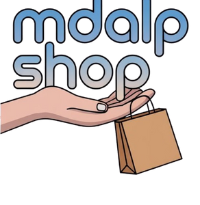 Mi tienda