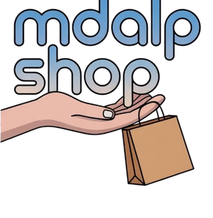 Mi tienda