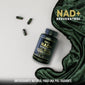 NAD BLACK