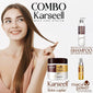 Combo Karseel -Cuidado capilar